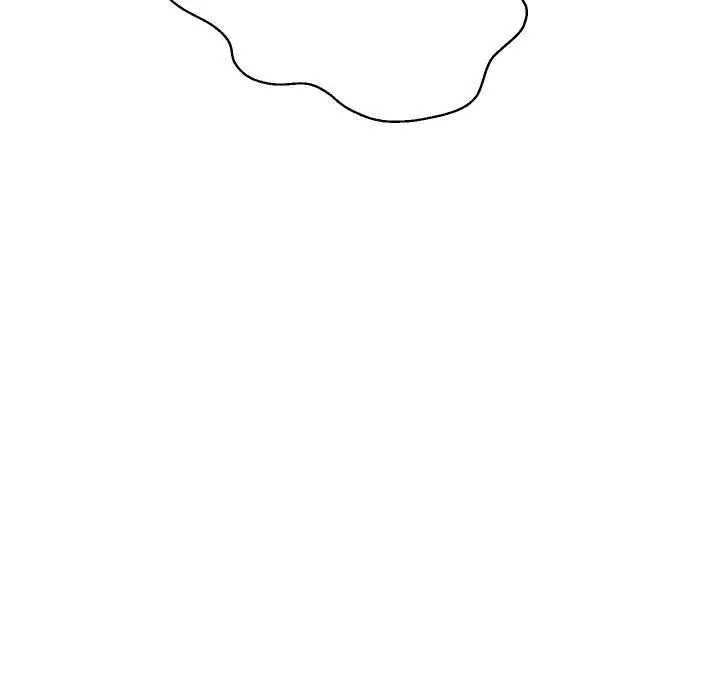 漫画《重生之长枪无敌》第84话第160张图