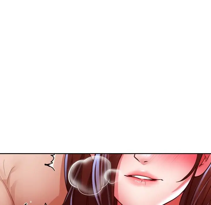 漫画《重生之长枪无敌》第84话第19张图