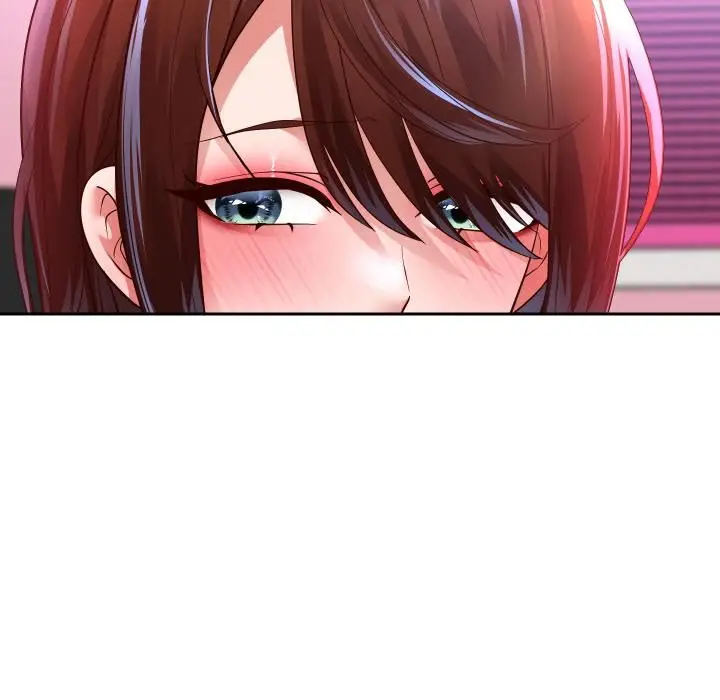 漫画《重生之长枪无敌》第84话第33张图