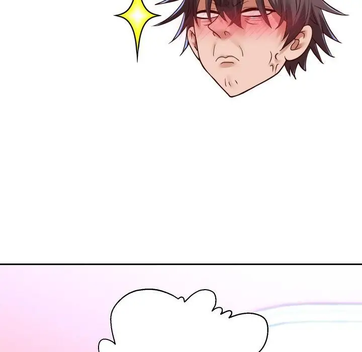 漫画《重生之长枪无敌》第84话第37张图