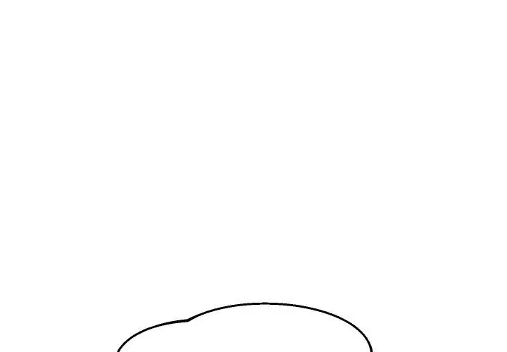 漫画《重生之长枪无敌》第84话第4张图