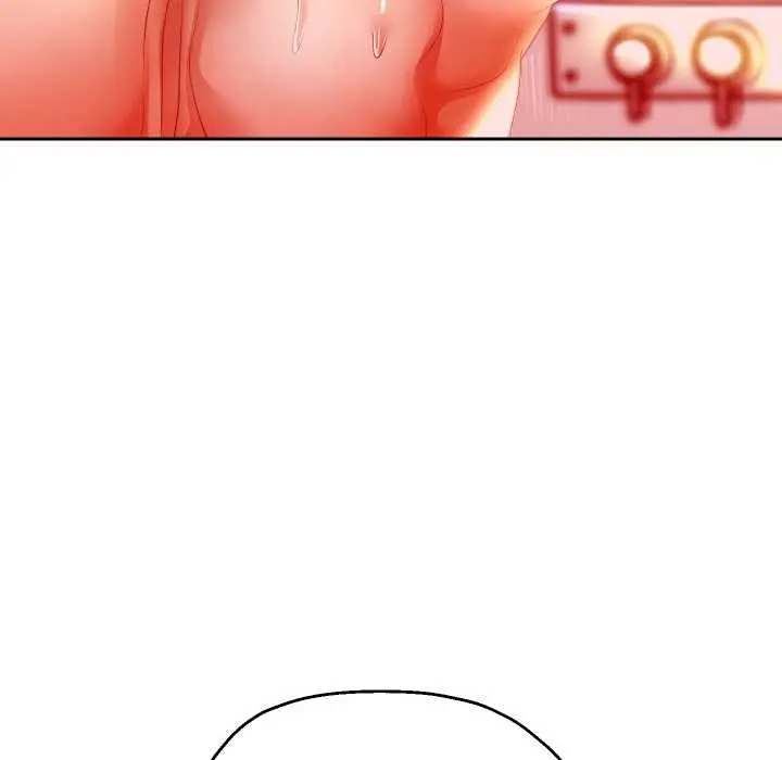 漫画《重生之长枪无敌》第85话第101张图