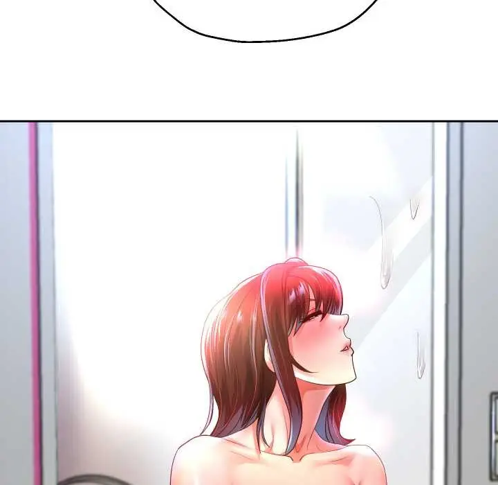 漫画《重生之长枪无敌》第85话第104张图