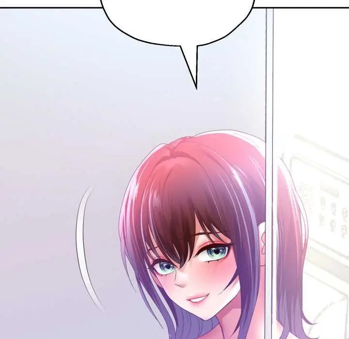 漫画《重生之长枪无敌》第85话第111张图