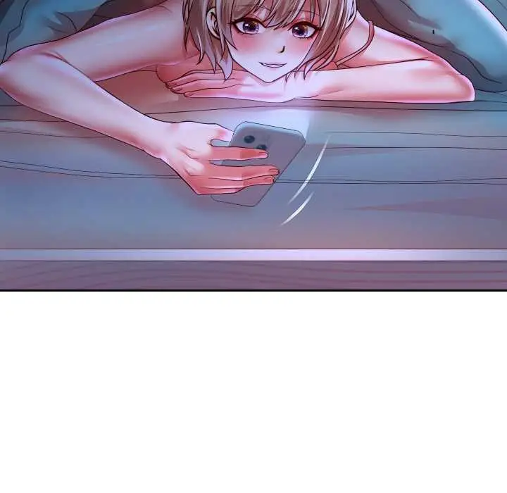漫画《重生之长枪无敌》第85话第176张图