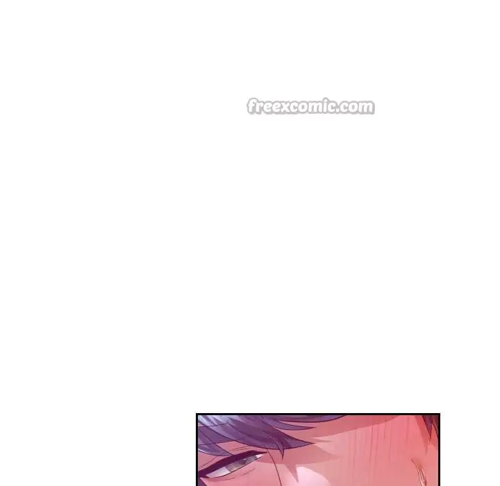 漫画《重生之长枪无敌》第85话第56张图