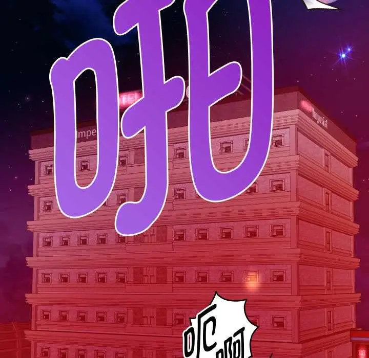 漫画《重生之长枪无敌》第85话第64张图