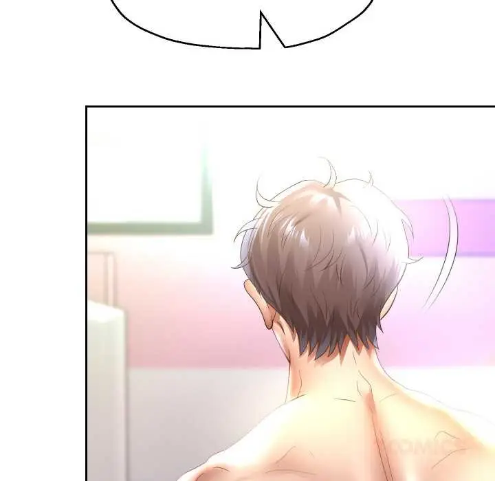 漫画《重生之长枪无敌》第85话第76张图