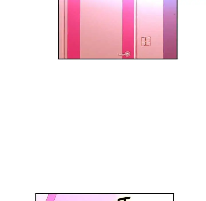 漫画《重生之长枪无敌》第85话第83张图