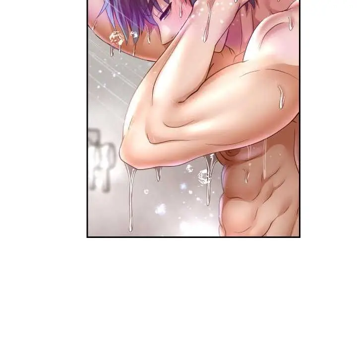 漫画《重生之长枪无敌》第85话第93张图