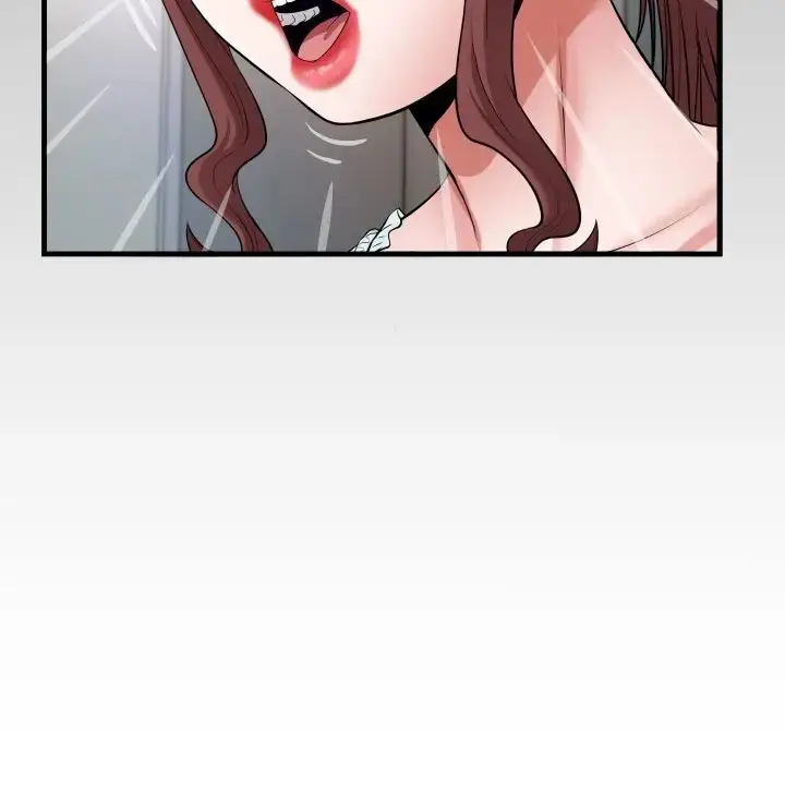 漫画《私密的牵绊》第19话第7张图