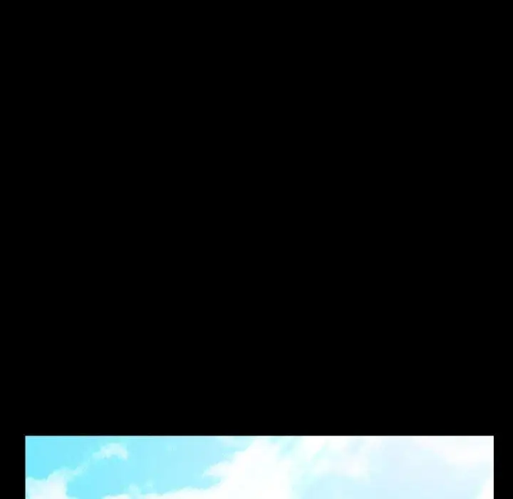 漫画《私密的牵绊》第30话第31张图