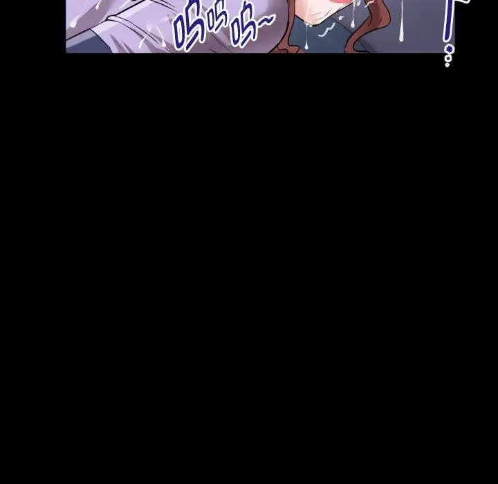 漫画《私密的牵绊》第33话第74张图