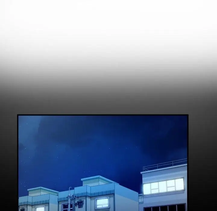 漫画《私密的牵绊》第35话第51张图