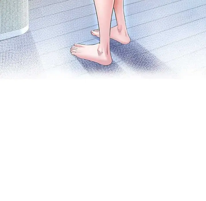 漫画《私密的牵绊》第43话第15张图