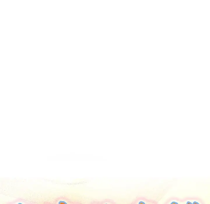 漫画《私密的牵绊》第46话第12张图