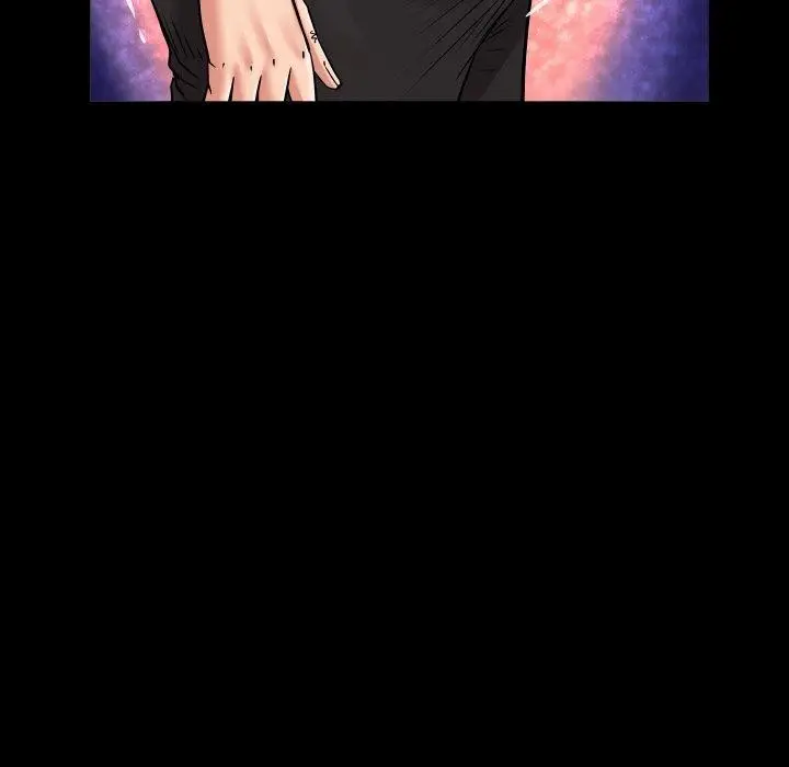 漫画《私密的牵绊》第46话第44张图