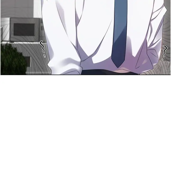 漫画《性运刮刮乐》第1话第122张图