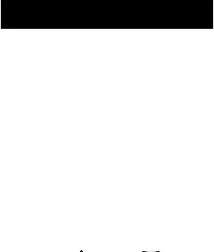 漫画《性运刮刮乐》第1话第195张图
