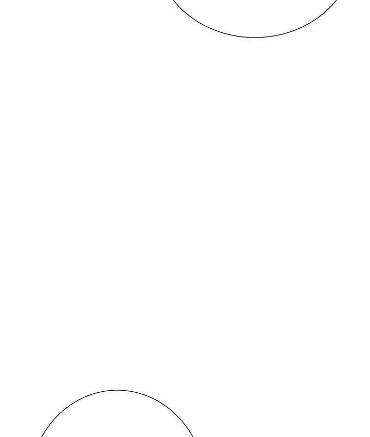 漫画《性运刮刮乐》第1话第209张图