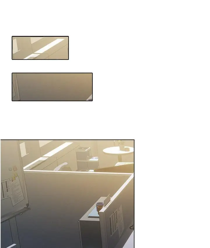 漫画《性运刮刮乐》第1话第269张图