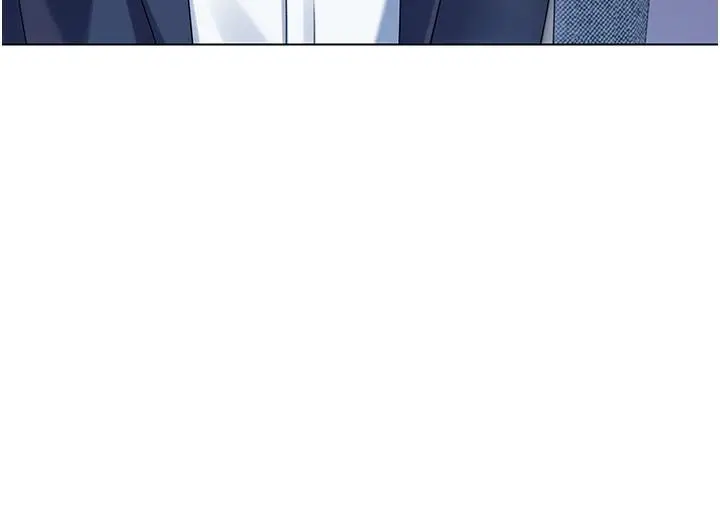 漫画《性运刮刮乐》第1话第275张图