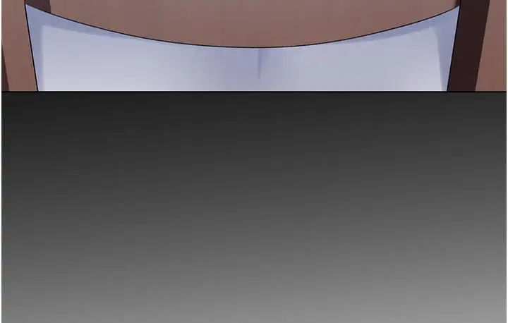 漫画《性运刮刮乐》第1话第287张图
