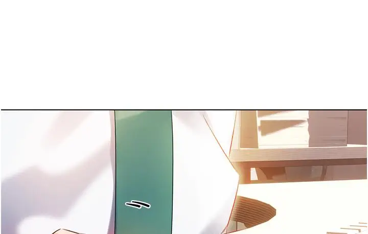 漫画《性运刮刮乐》第1话第33张图