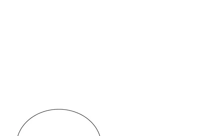 漫画《性运刮刮乐》第1话第4张图