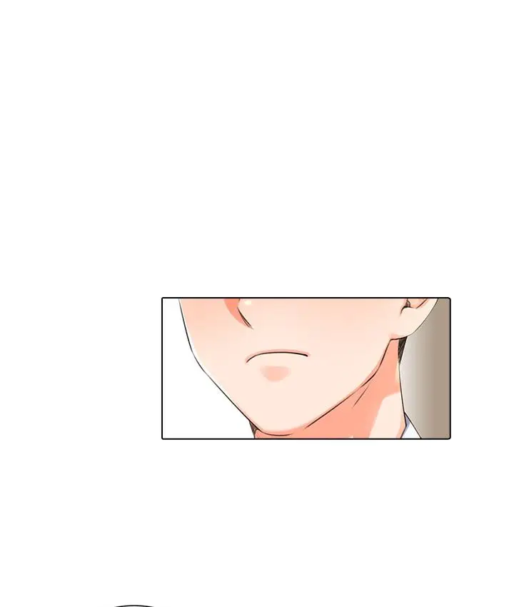 漫画《性运刮刮乐》第1话第54张图