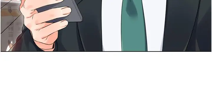 漫画《性运刮刮乐》第1话第56张图