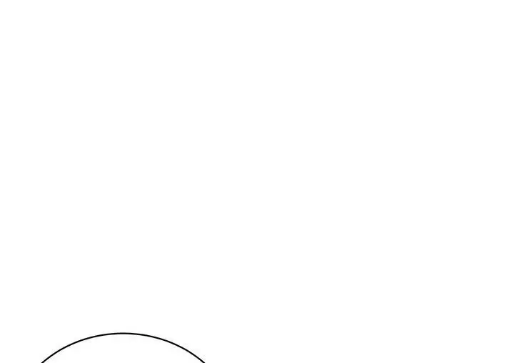 漫画《性运刮刮乐》第2话第24张图