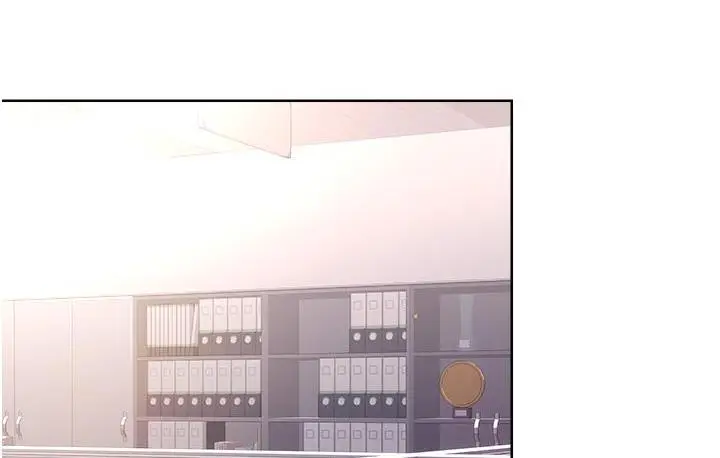 漫画《性运刮刮乐》第2话第68张图