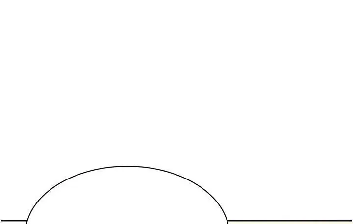 漫画《性运刮刮乐》第3话第134张图