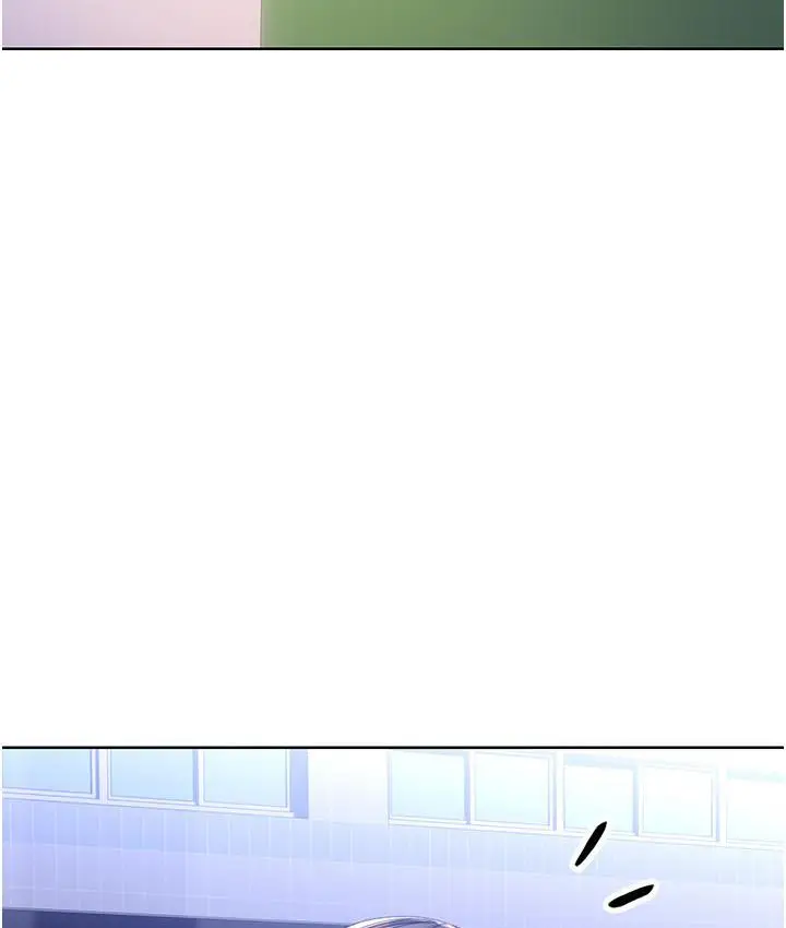 漫画《性运刮刮乐》第3话第154张图