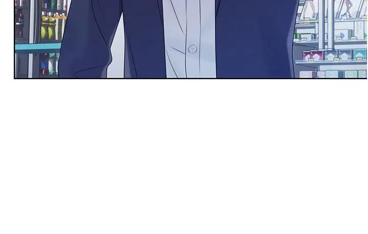 漫画《性运刮刮乐》第3话第172张图