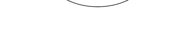 漫画《性运刮刮乐》第3话第188张图