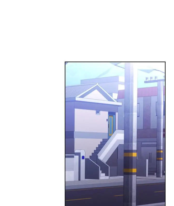 漫画《性运刮刮乐》第3话第201张图