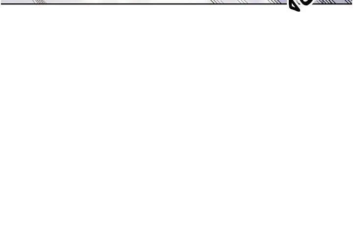 漫画《性运刮刮乐》第3话第81张图