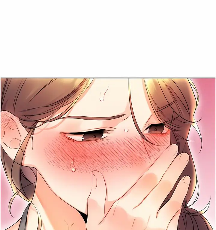 漫画《性运刮刮乐》第4话第164张图