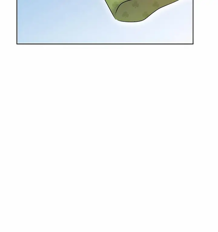 漫画《性运刮刮乐》第4话第207张图