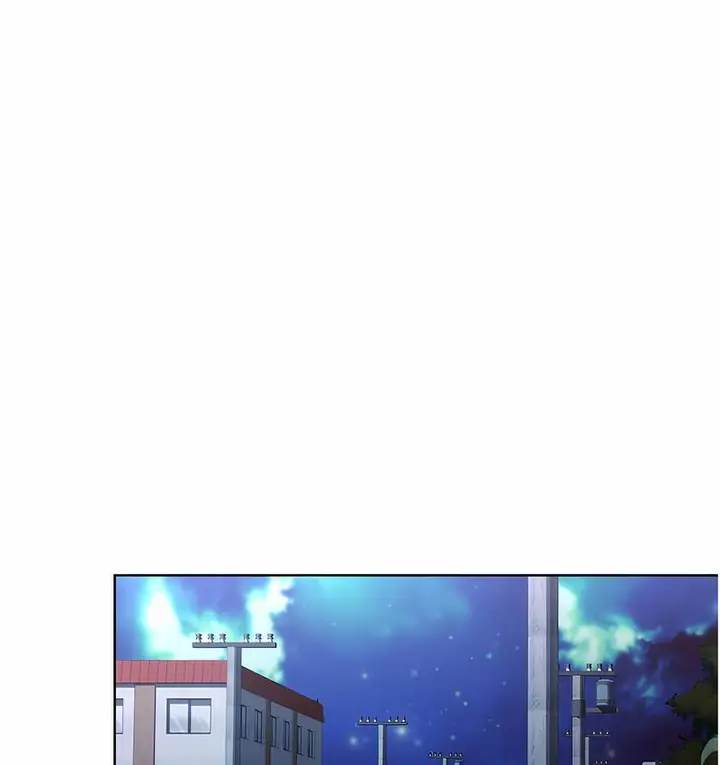 漫画《性运刮刮乐》第4话第43张图