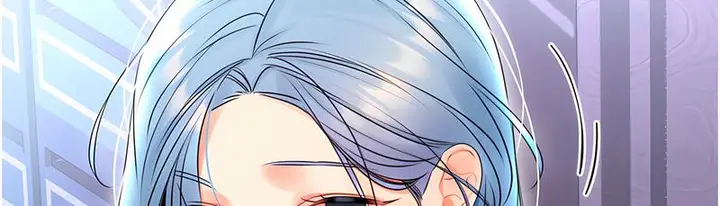 漫画《性运刮刮乐》第4话第54张图
