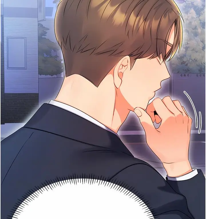 漫画《性运刮刮乐》第4话第65张图