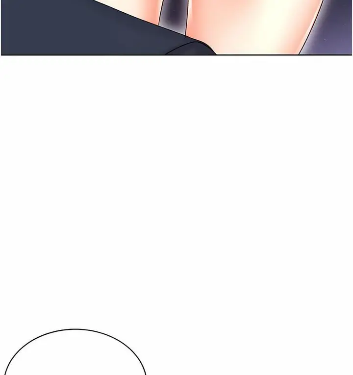 漫画《性运刮刮乐》第4话第73张图