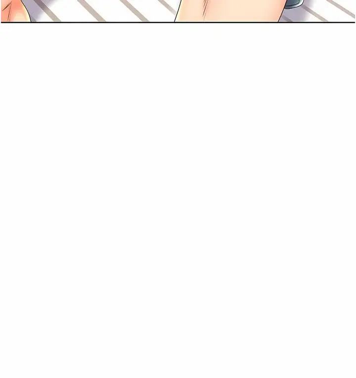 漫画《性运刮刮乐》第5话第108张图
