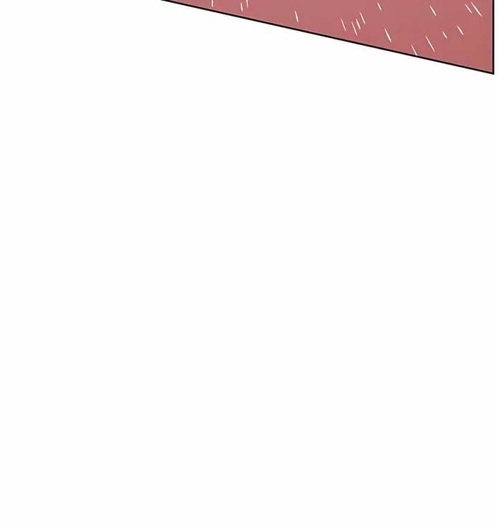 漫画《性运刮刮乐》第5话第188张图