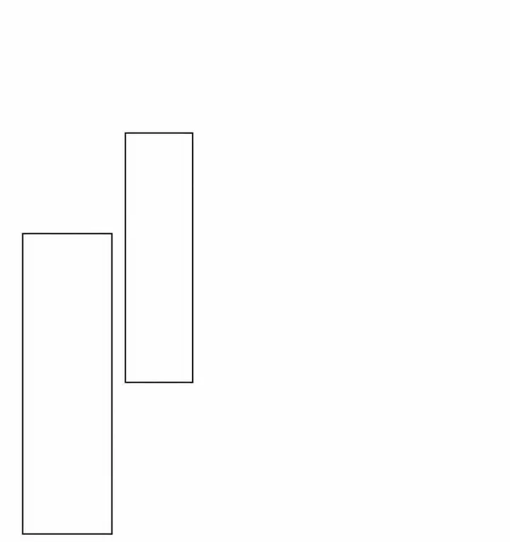 漫画《性运刮刮乐》第5话第194张图
