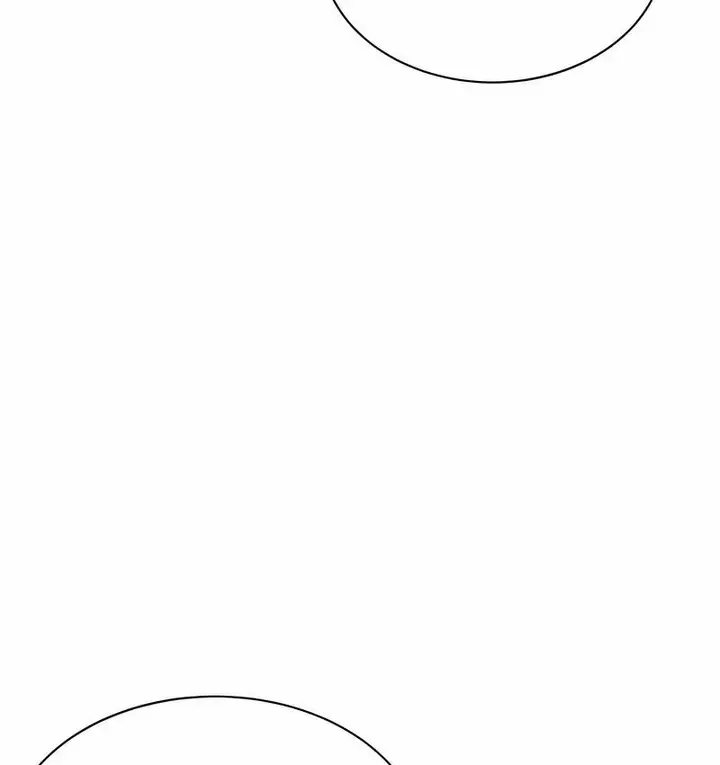 漫画《性运刮刮乐》第5话第57张图
