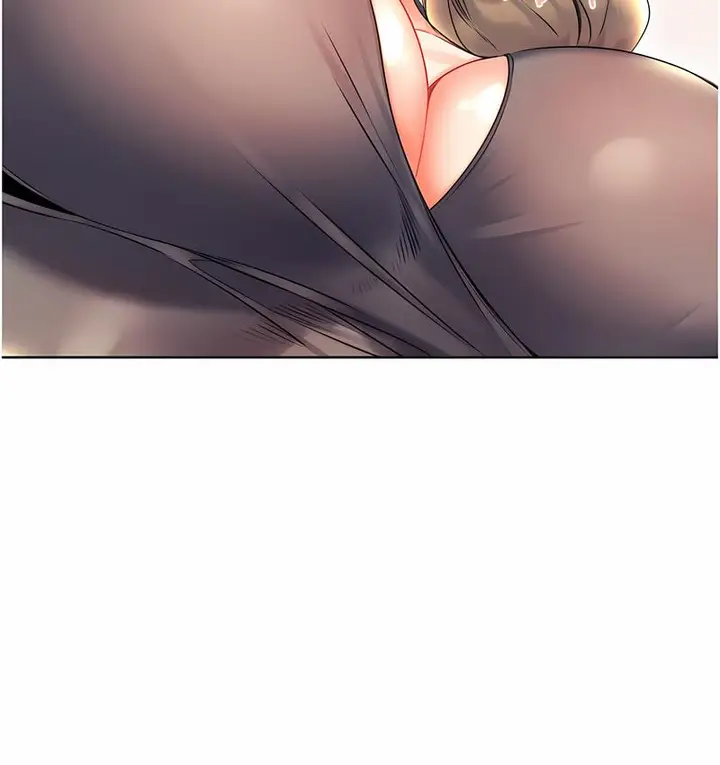 漫画《性运刮刮乐》第5话第59张图